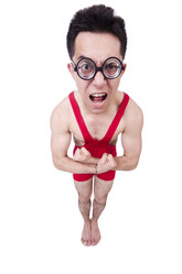 Similar image 2875192