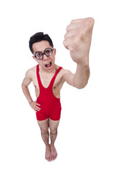 Similar image 2875193