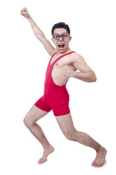 Similar image 2875194