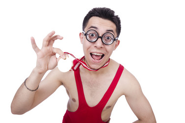 Similar image 2875195