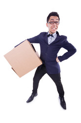 Similar image 2875196