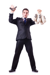 Similar image 2875197