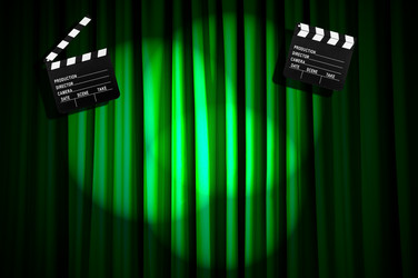 Similar image 2875200