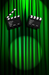 Similar image 2875201