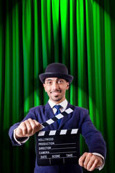 Similar image 2875202