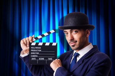 Similar image 2875205