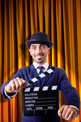 Similar image 2875206