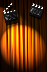 Similar image 2875210