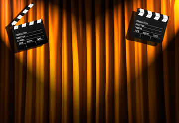 Similar image 2875211