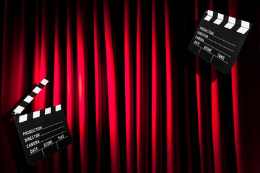 Similar image 2875213