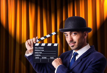 Similar image 2875214