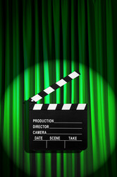 Similar image 2875215