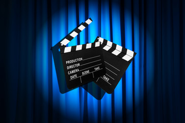 Similar image 2875218