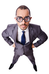 Similar image 2875220