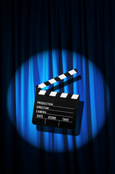 Similar image 2875221