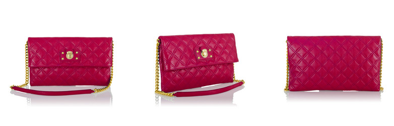 Similar image 2875227