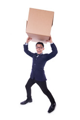 Similar image 2875228