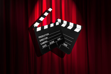 Similar image 2875232