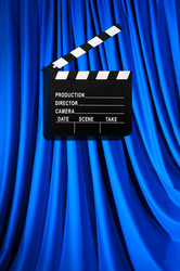 Similar image 2875241