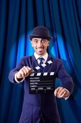 Similar image 2875242