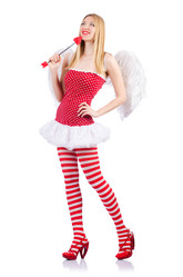 Similar image 2875243