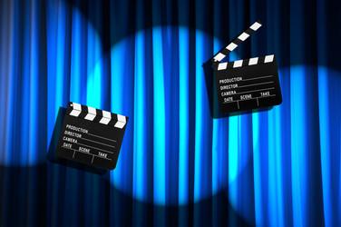 Similar image 2875246