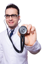 Similar image 2875247