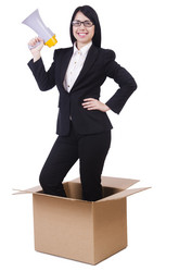 Similar image 2875248