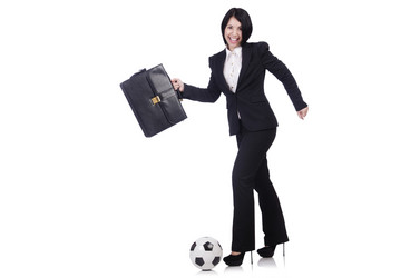 Similar image 2875250