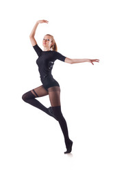 Similar image 2875259