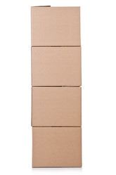 Similar image 2875265