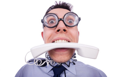 Similar image 2875266