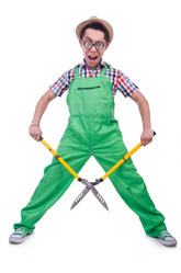 Similar image 2875268