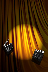 Similar image 2875269