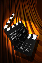 Similar image 2875271