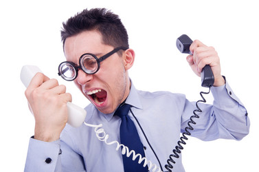 Similar image 2875274