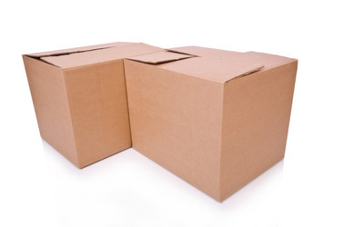 Similar image 2875276