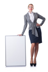 Similar image 2875282