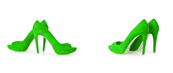 Similar image 2875283