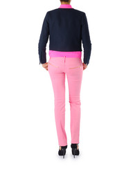 Similar image 2875284