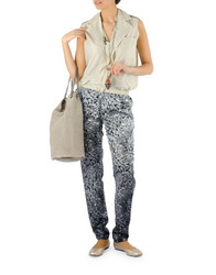 Similar image 2875286