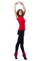 Similar image 2875287