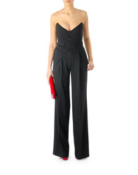 Similar image 2875291