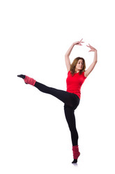 Similar image 2875294