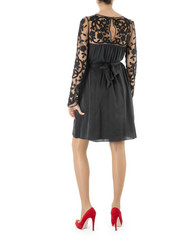 Similar image 2875295