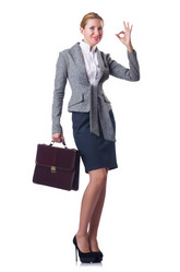 Similar image 2875297