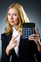 Similar image 2875298