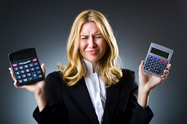 Similar image 2875299