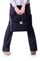 Similar image 2875304