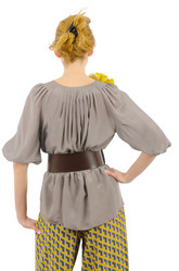 Similar image 2875305